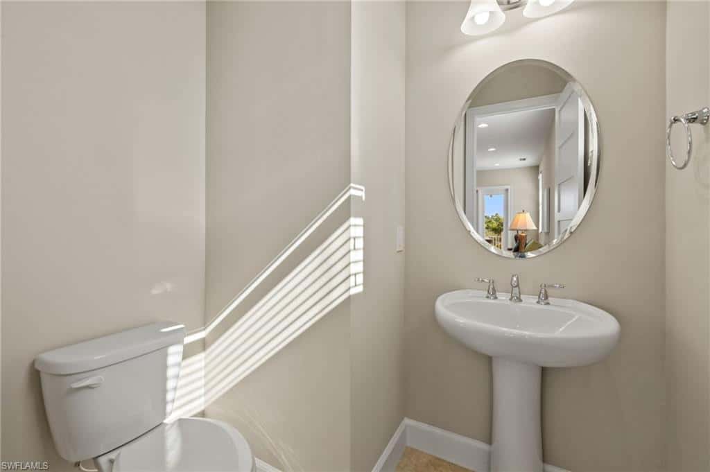 4926 Andros Dr, Naples, photo 30
