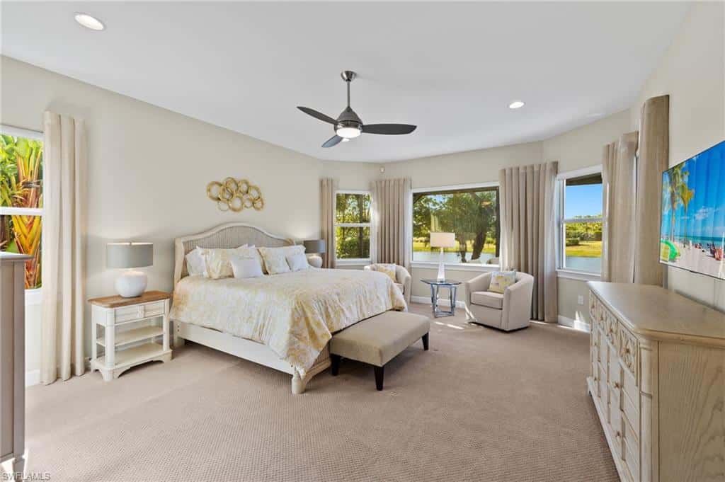 4926 Andros Dr, Naples, photo 14