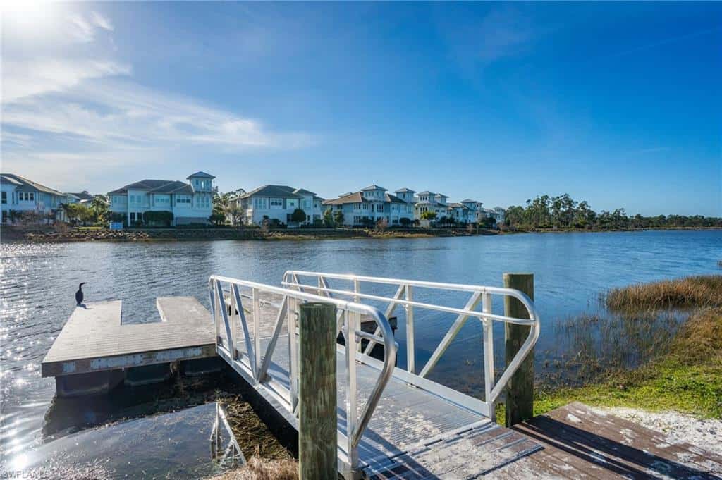 4926 Andros Dr, Naples, photo 45