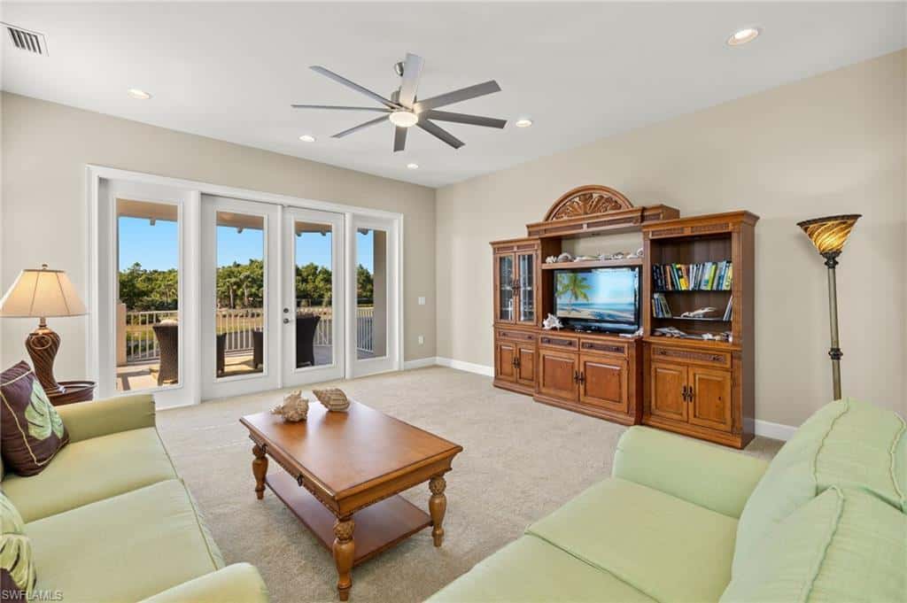 4926 Andros Dr, Naples, photo 19