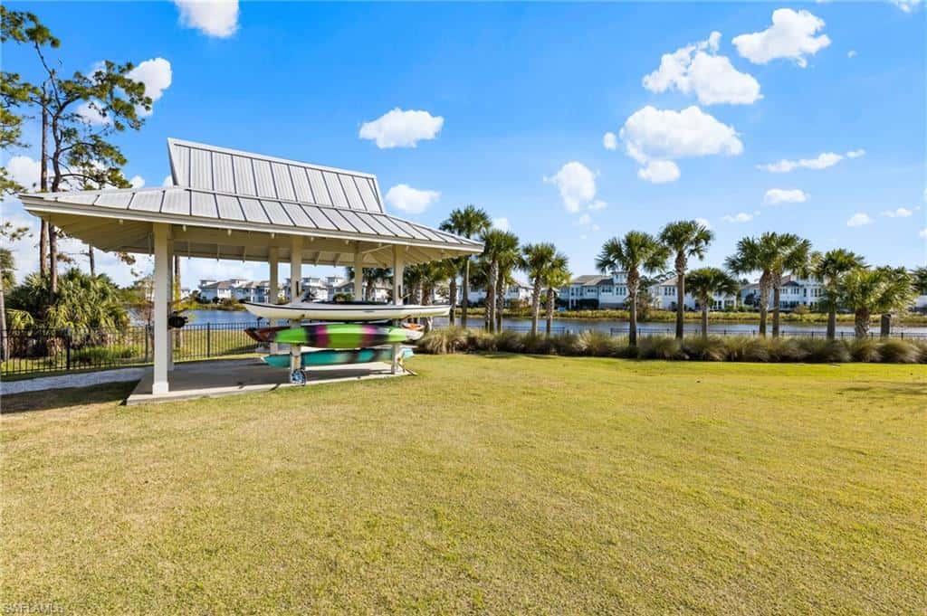 4926 Andros Dr, Naples, photo 44