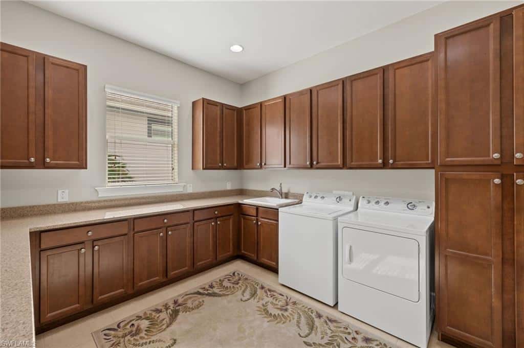 4926 Andros Dr, Naples, photo 31