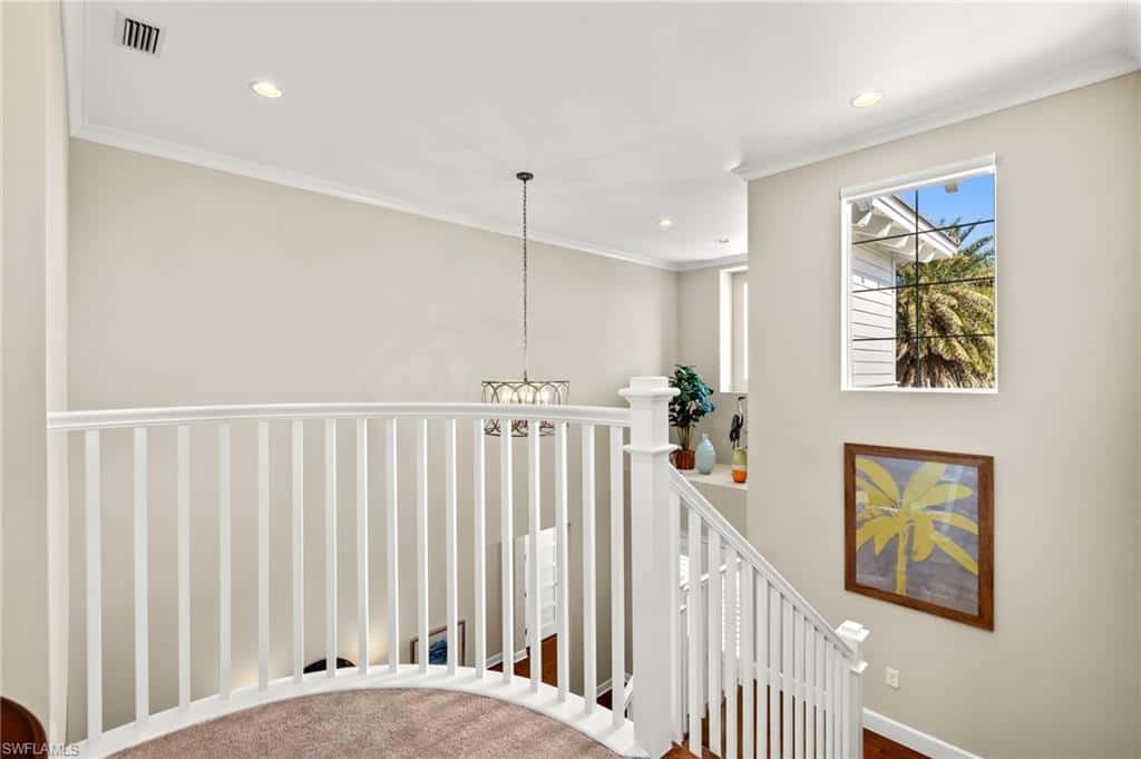 4926 Andros Dr, Naples, photo 29