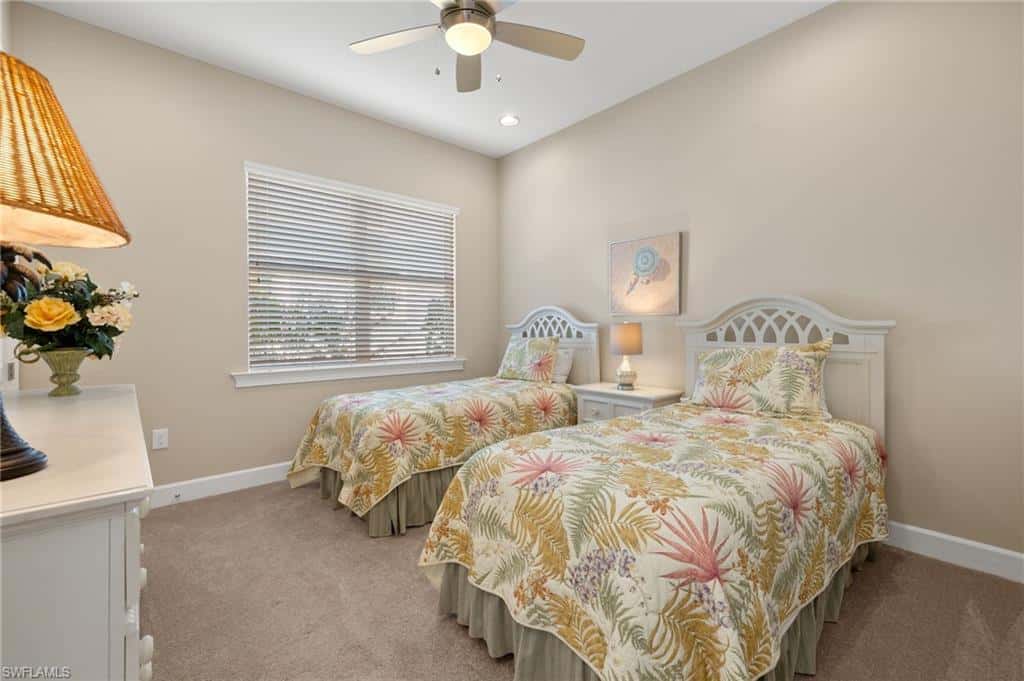4926 Andros Dr, Naples, photo 25