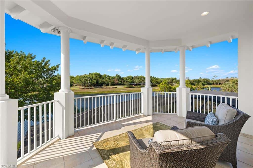 4926 Andros Dr, Naples, photo 21