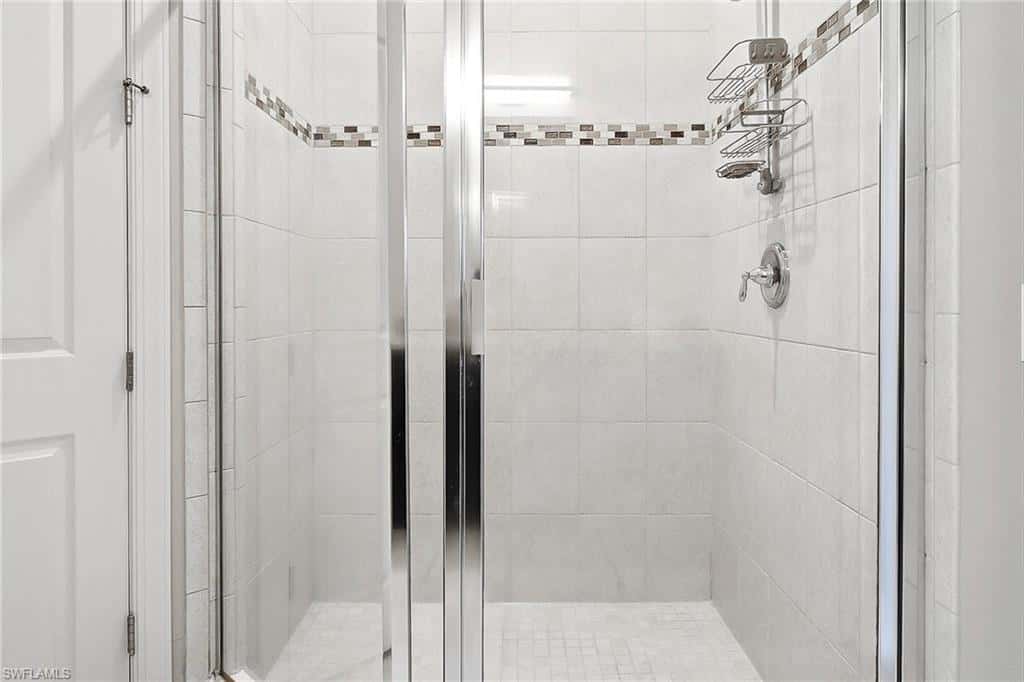 12045 Covent Garden Ct #2103, Naples, photo 23