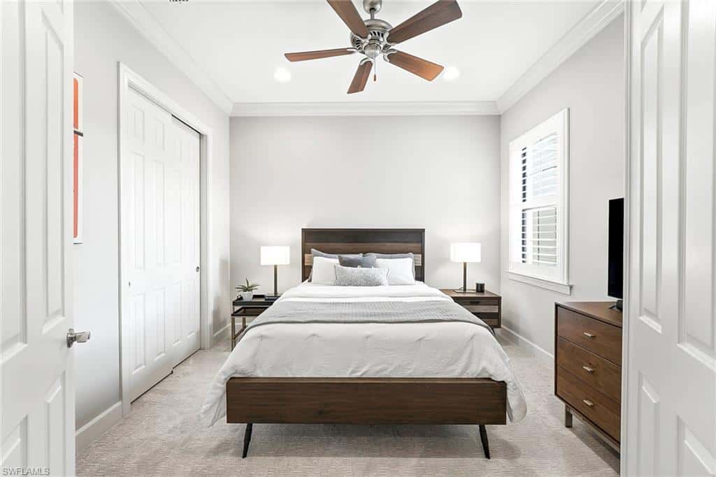 12045 Covent Garden Ct #2103, Naples, photo 27