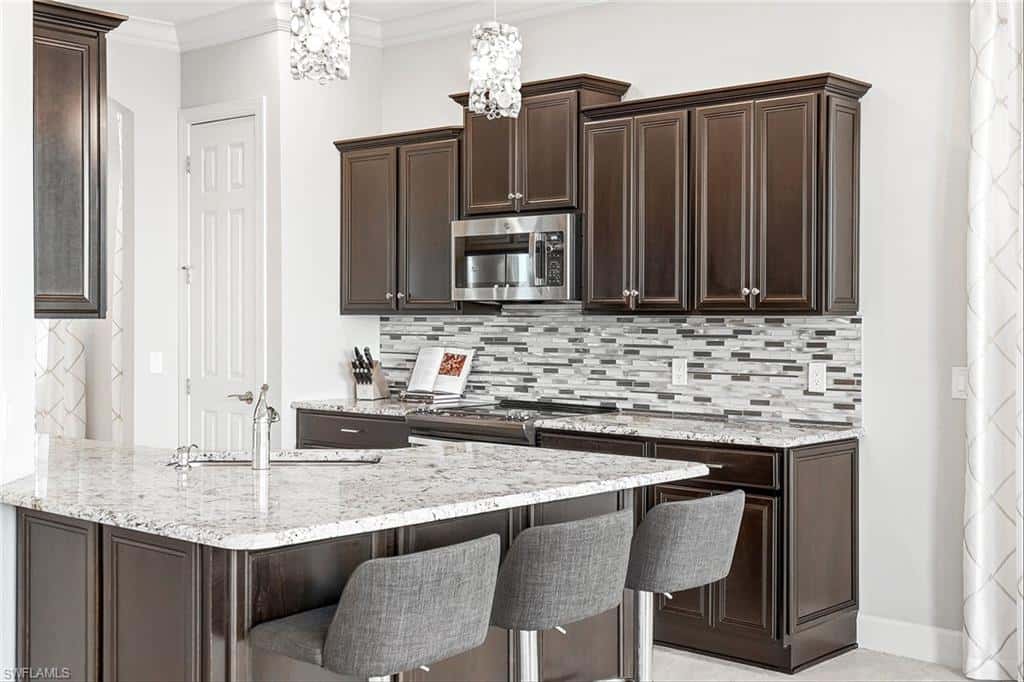 12045 Covent Garden Ct #2103, Naples, photo 6