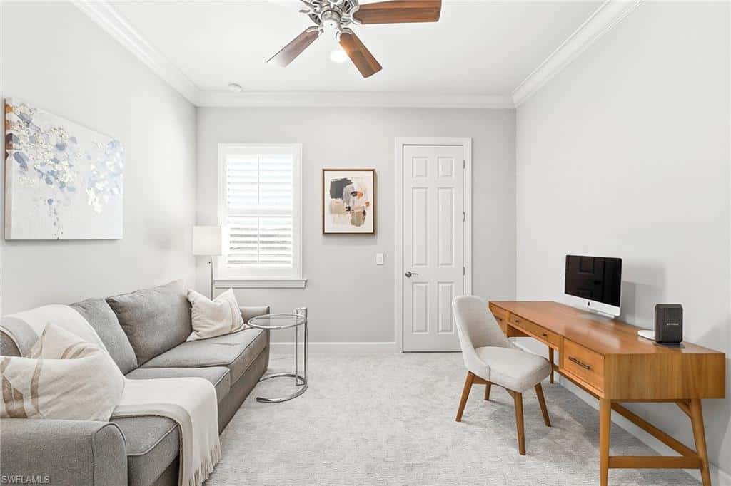 12045 Covent Garden Ct #2103, Naples, photo 13