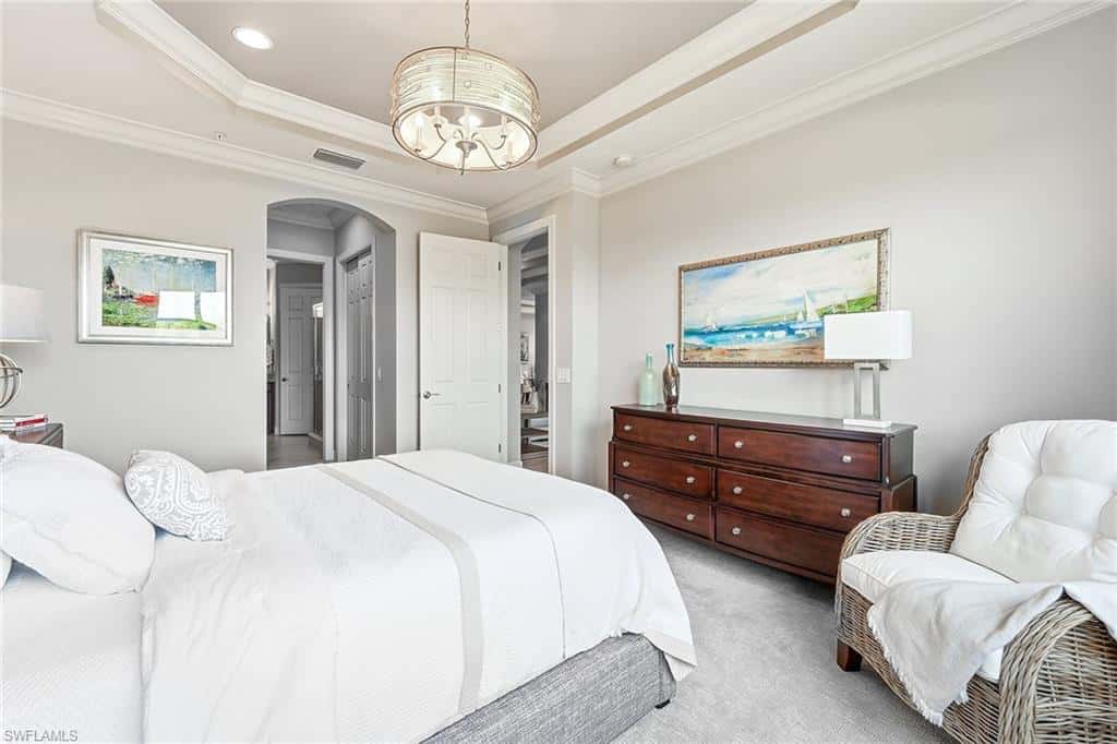 12045 Covent Garden Ct #2103, Naples, photo 17