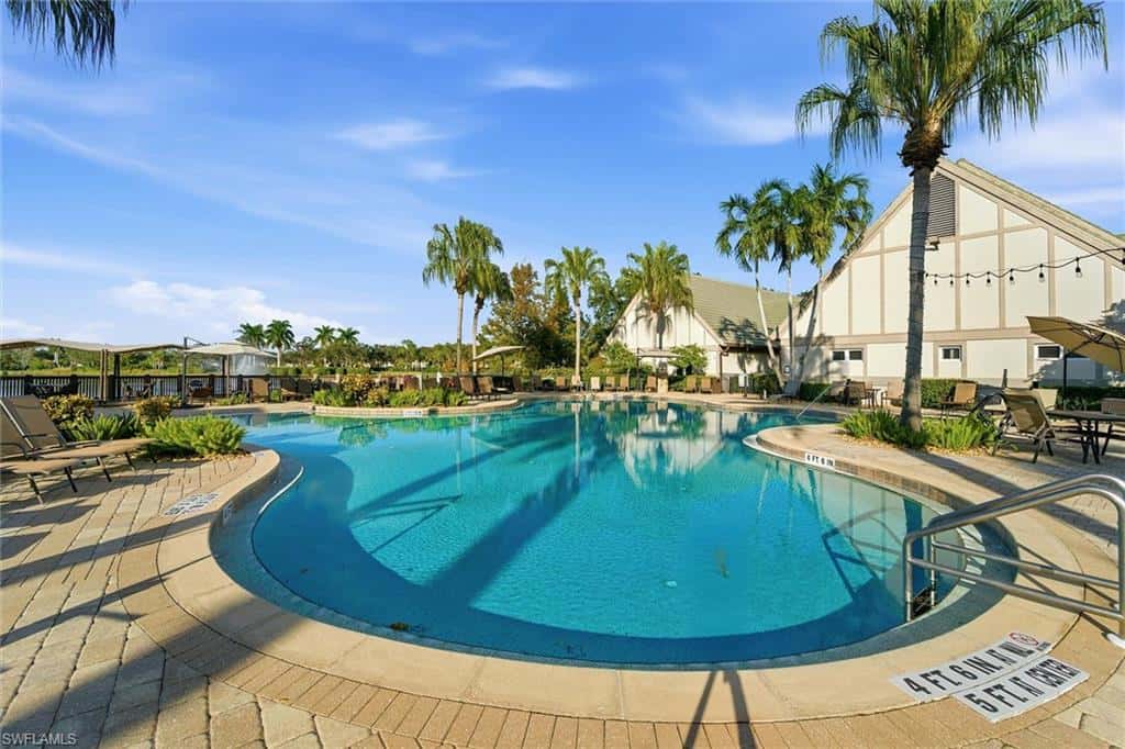 12045 Covent Garden Ct #2103, Naples, photo 47