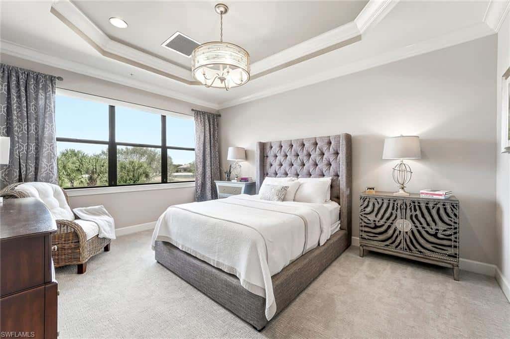 12045 Covent Garden Ct #2103, Naples, photo 16