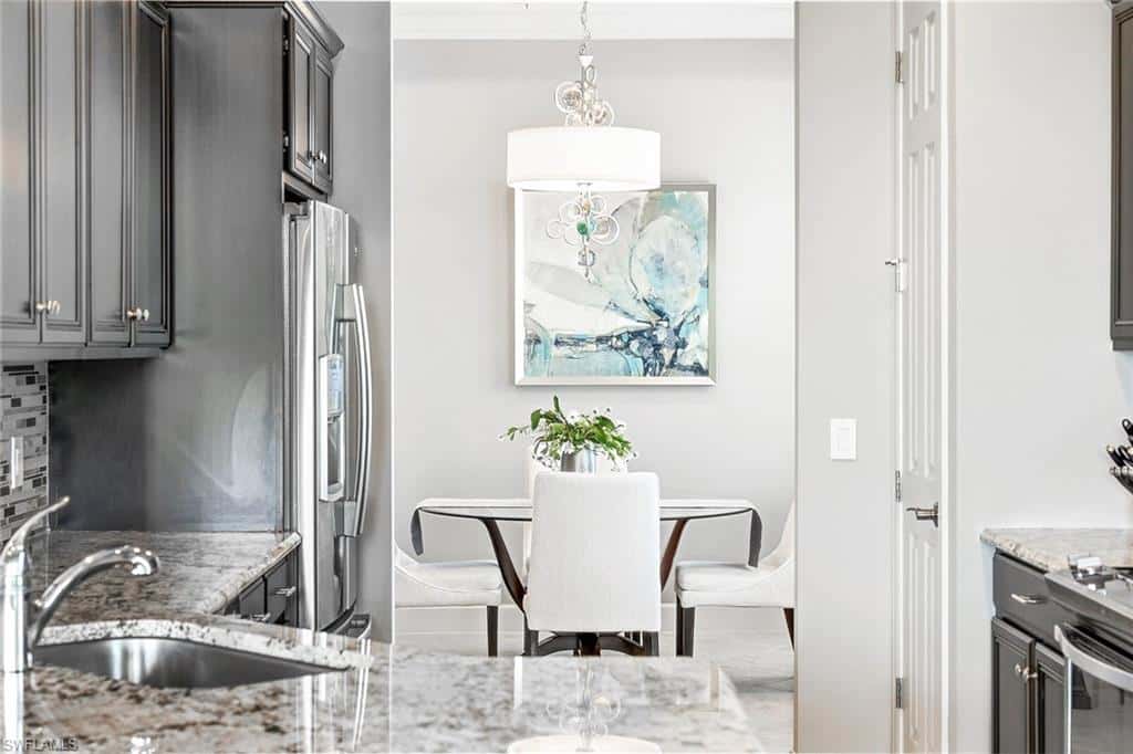 12045 Covent Garden Ct #2103, Naples, photo 12