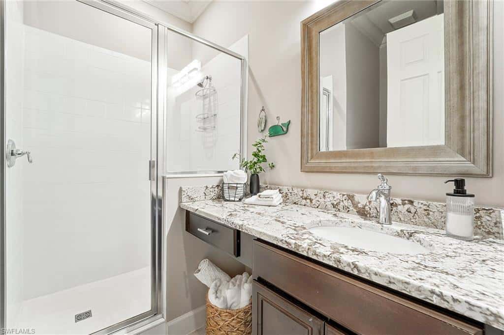 12045 Covent Garden Ct #2103, Naples, photo 26