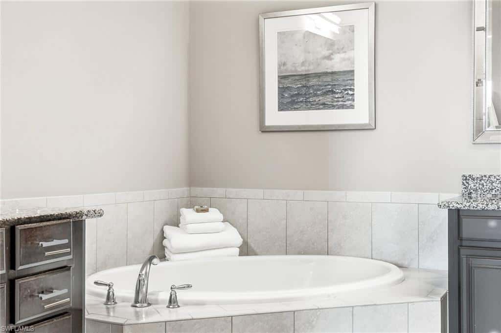 12045 Covent Garden Ct #2103, Naples, photo 22