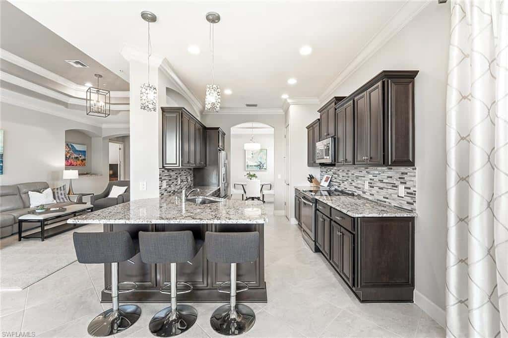 12045 Covent Garden Ct #2103, Naples, photo 7