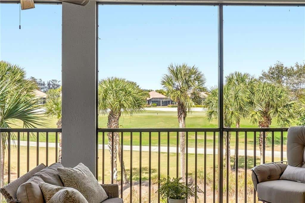 12045 Covent Garden Ct #2103, Naples, photo 32