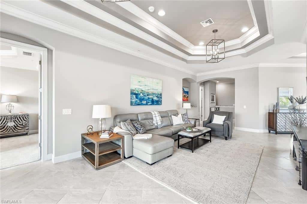 12045 Covent Garden Ct #2103, Naples, photo 5