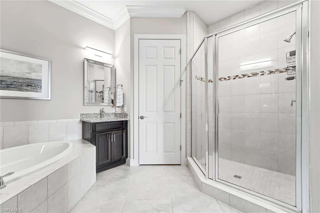 12045 Covent Garden Ct #2103, Naples, photo 20