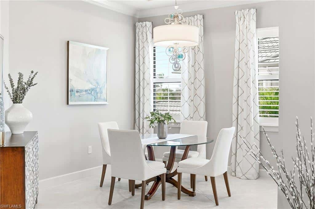 12045 Covent Garden Ct #2103, Naples, photo 9
