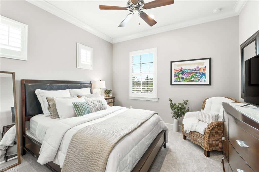 12045 Covent Garden Ct #2103, Naples, photo 24
