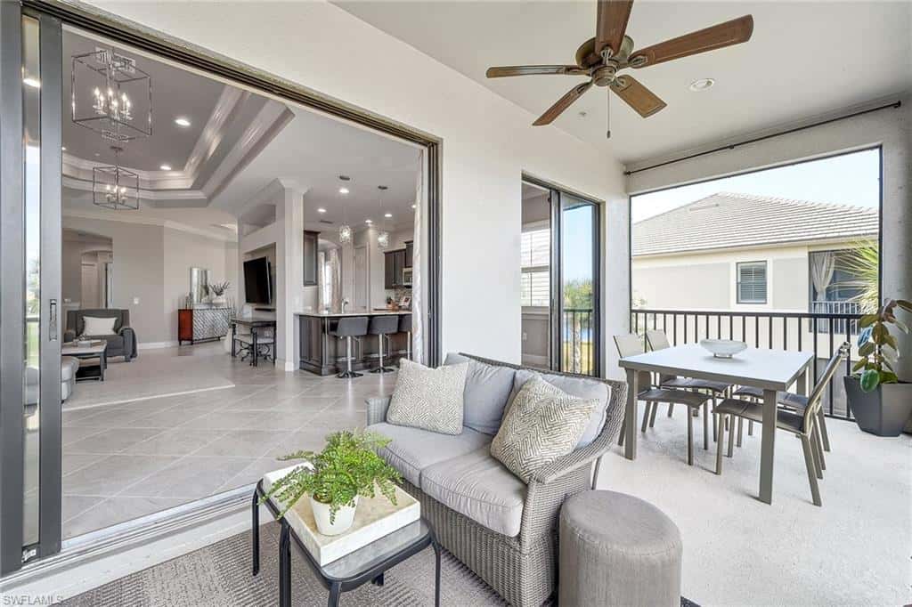 12045 Covent Garden Ct #2103, Naples, photo 30