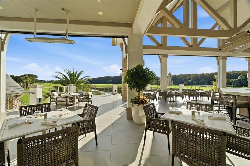 12045 Covent Garden Ct #2103, Naples, photo 38