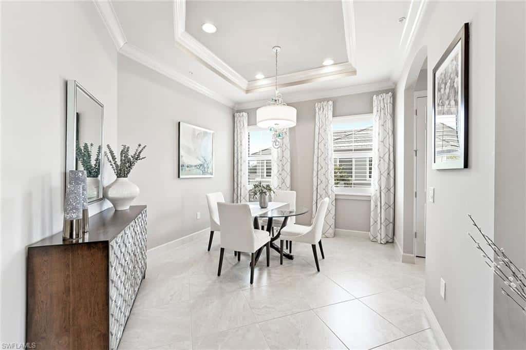 12045 Covent Garden Ct #2103, Naples, photo 10