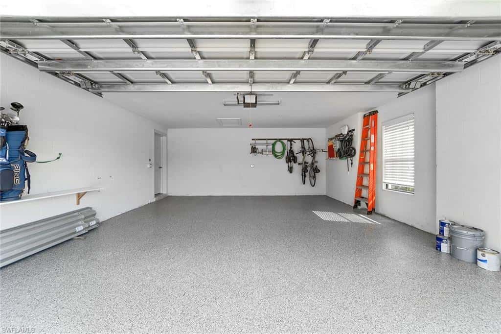 12045 Covent Garden Ct #2103, Naples, photo 33