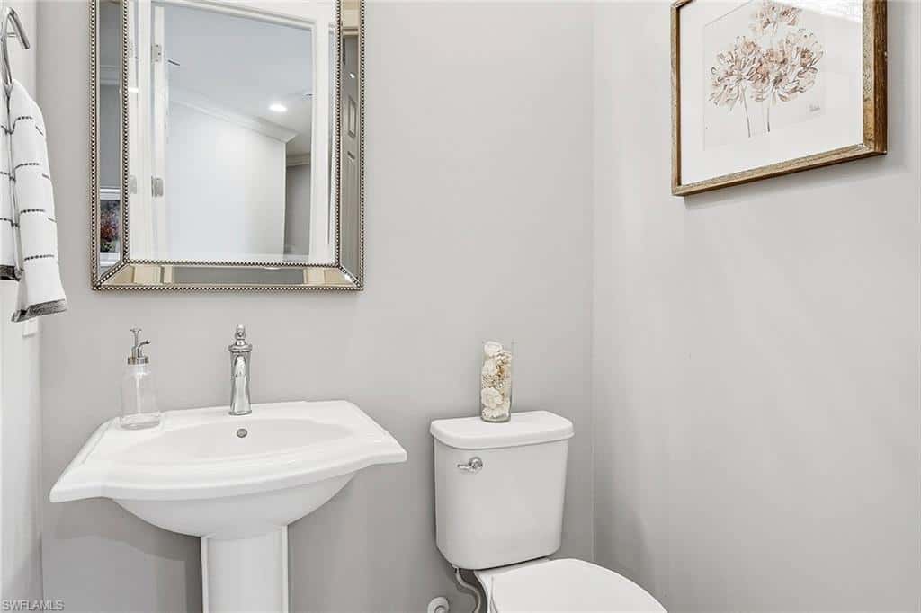 12045 Covent Garden Ct #2103, Naples, photo 14