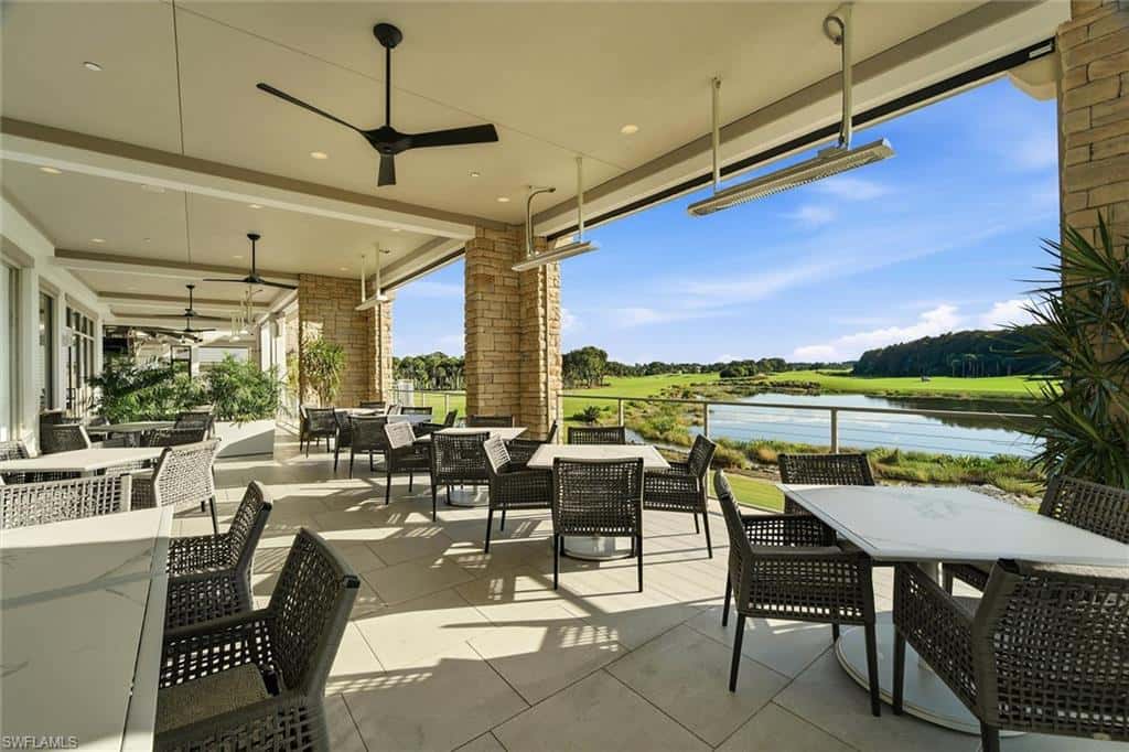 12045 Covent Garden Ct #2103, Naples, photo 45