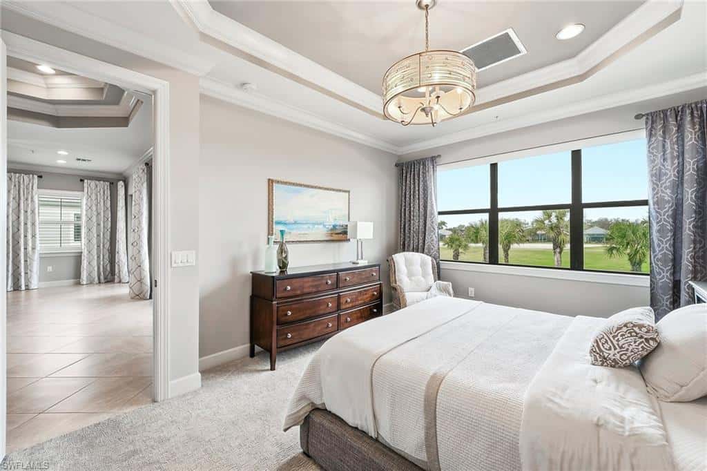 12045 Covent Garden Ct #2103, Naples, photo 18