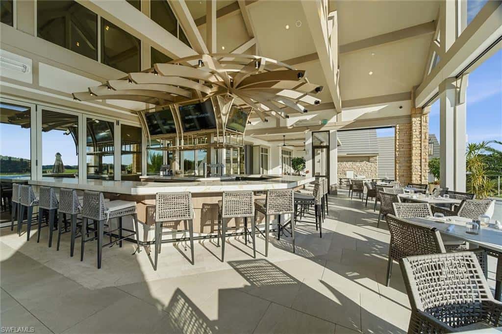 12045 Covent Garden Ct #2103, Naples, photo 37