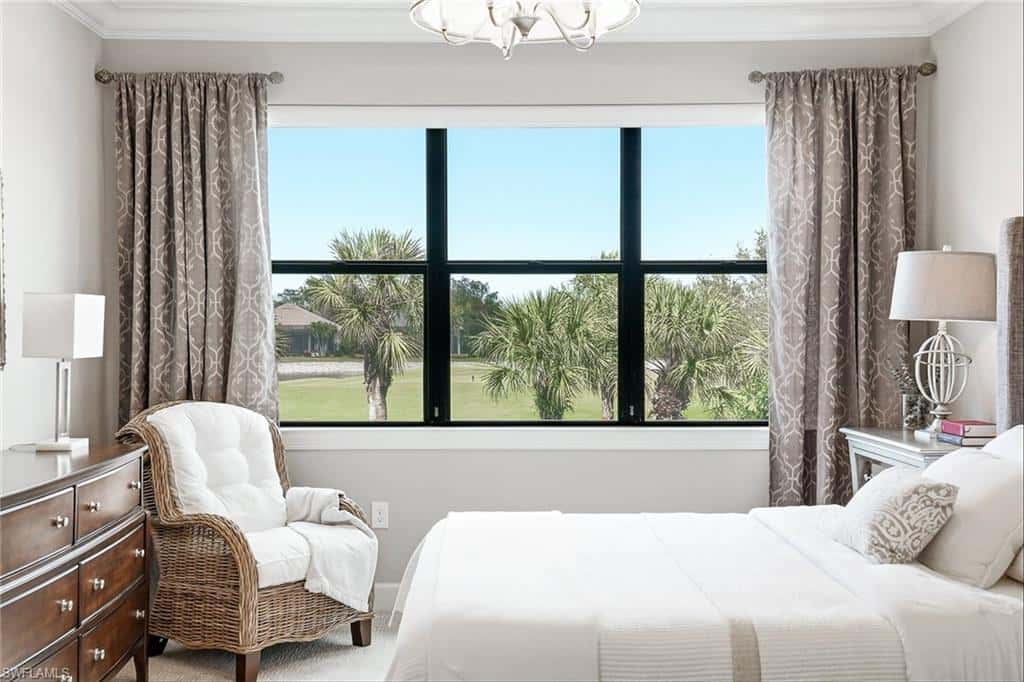 12045 Covent Garden Ct #2103, Naples, photo 15