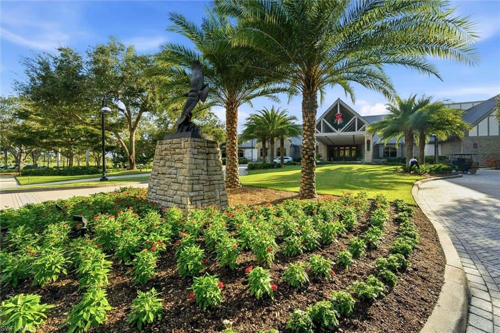 12045 Covent Garden Ct #2103, Naples, photo 48