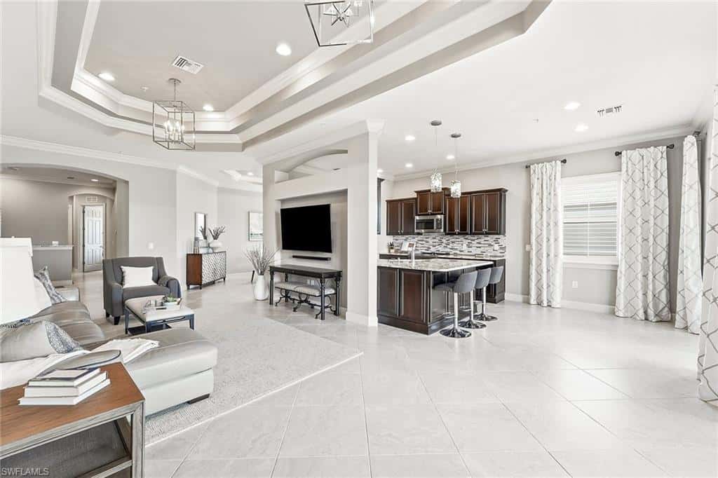 12045 Covent Garden Ct #2103, Naples, photo 11