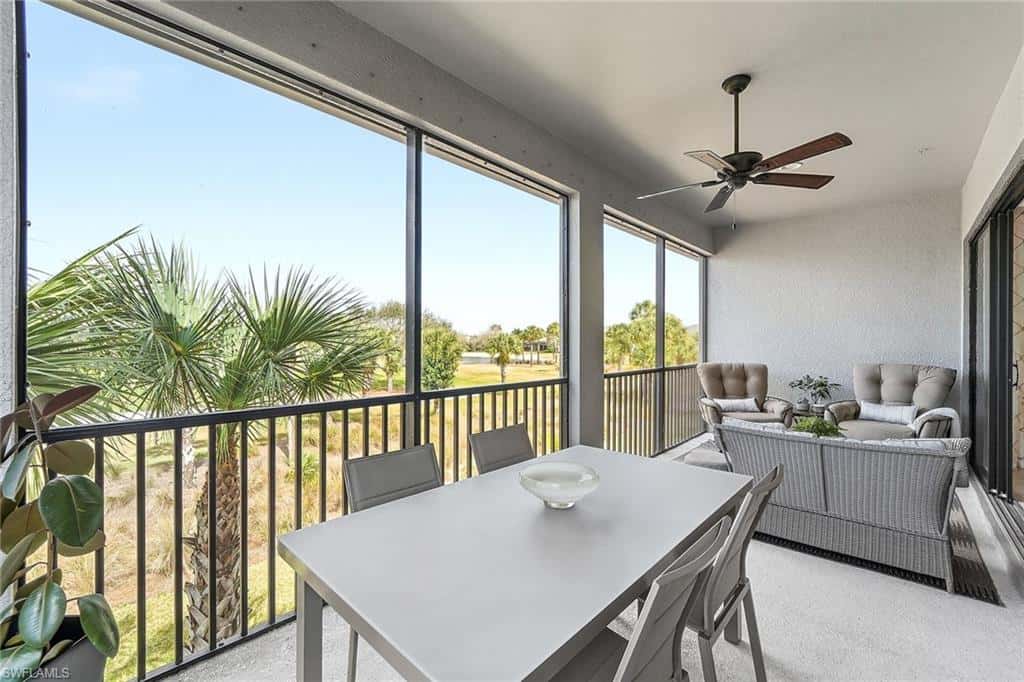 12045 Covent Garden Ct #2103, Naples, photo 31