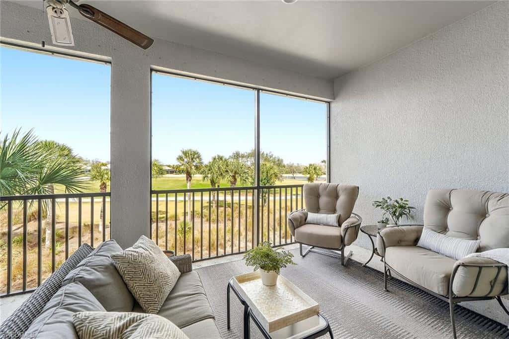 12045 Covent Garden Ct #2103, Naples, photo 29