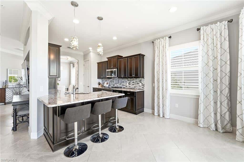 12045 Covent Garden Ct #2103, Naples, photo 8