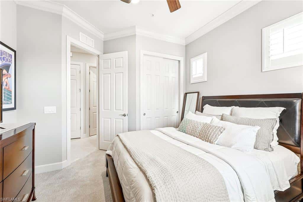 12045 Covent Garden Ct #2103, Naples, photo 25