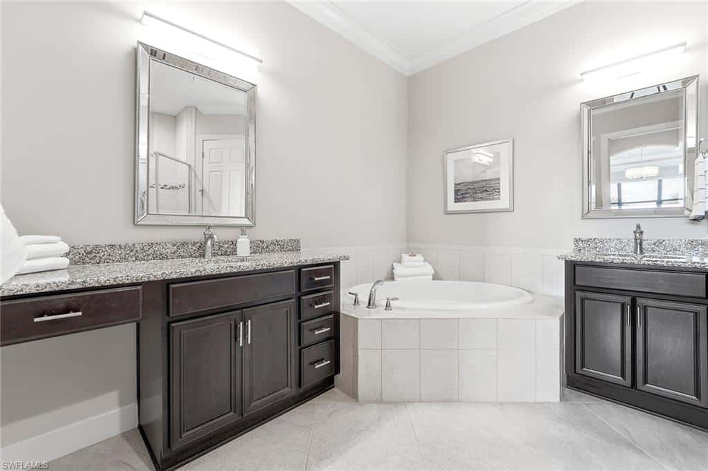 12045 Covent Garden Ct #2103, Naples, photo 21