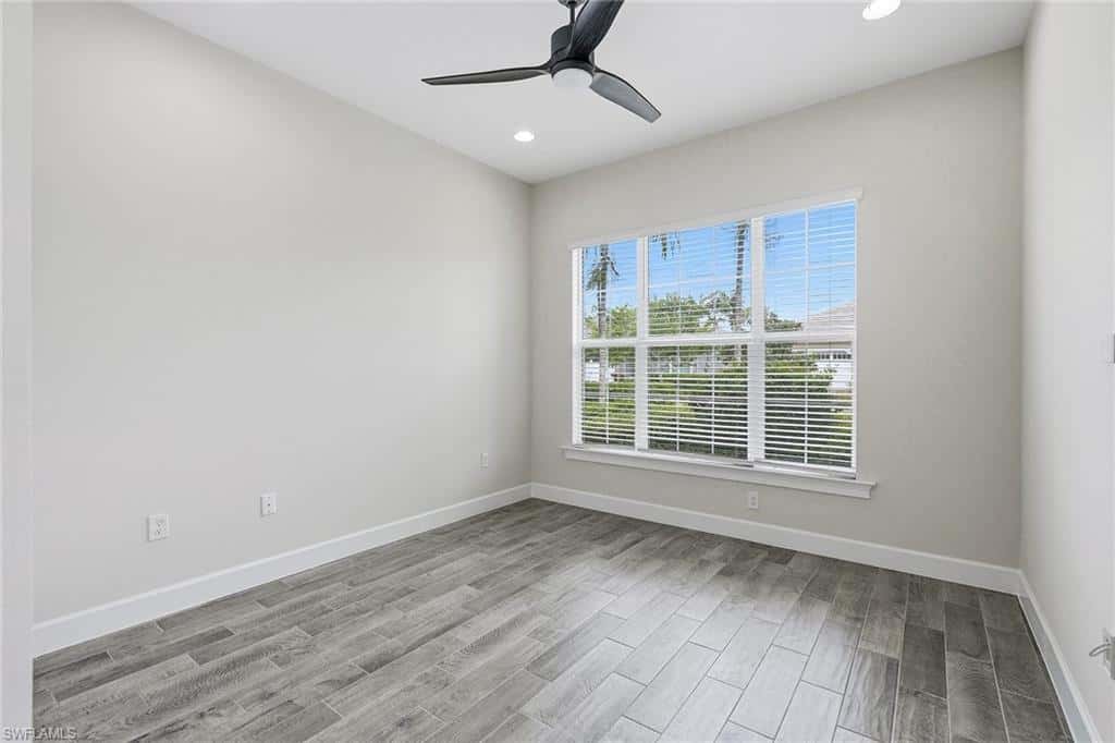 5879 Haiti Dr, Naples, photo 23