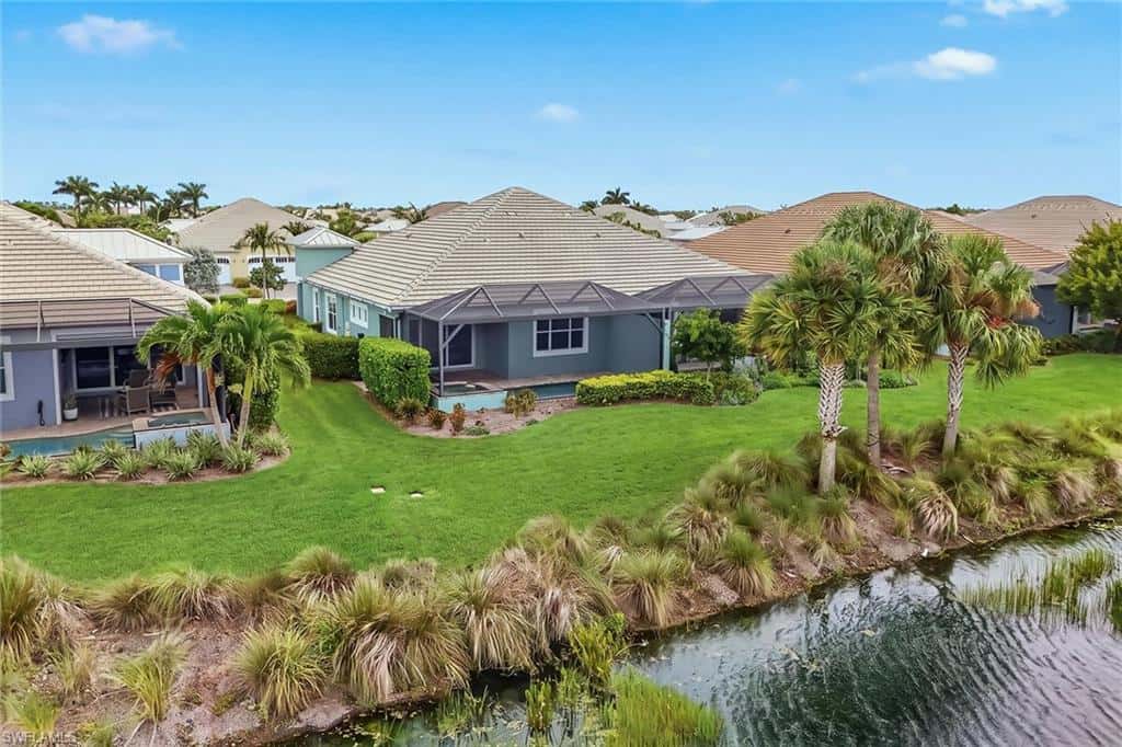 5879 Haiti Dr, Naples, photo 27
