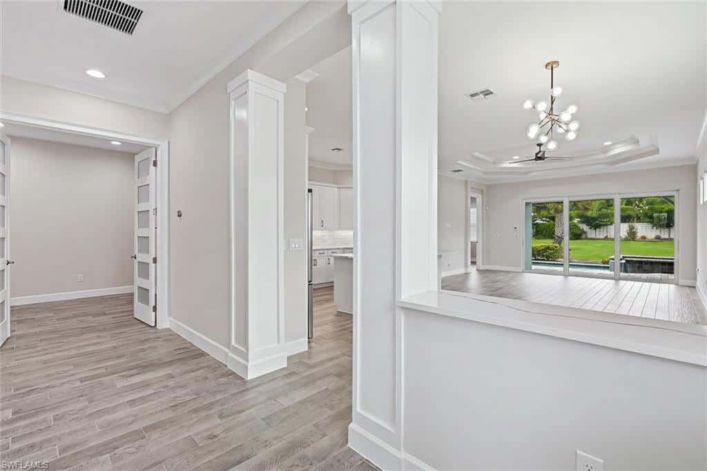 5879 Haiti Dr, Naples, photo 6