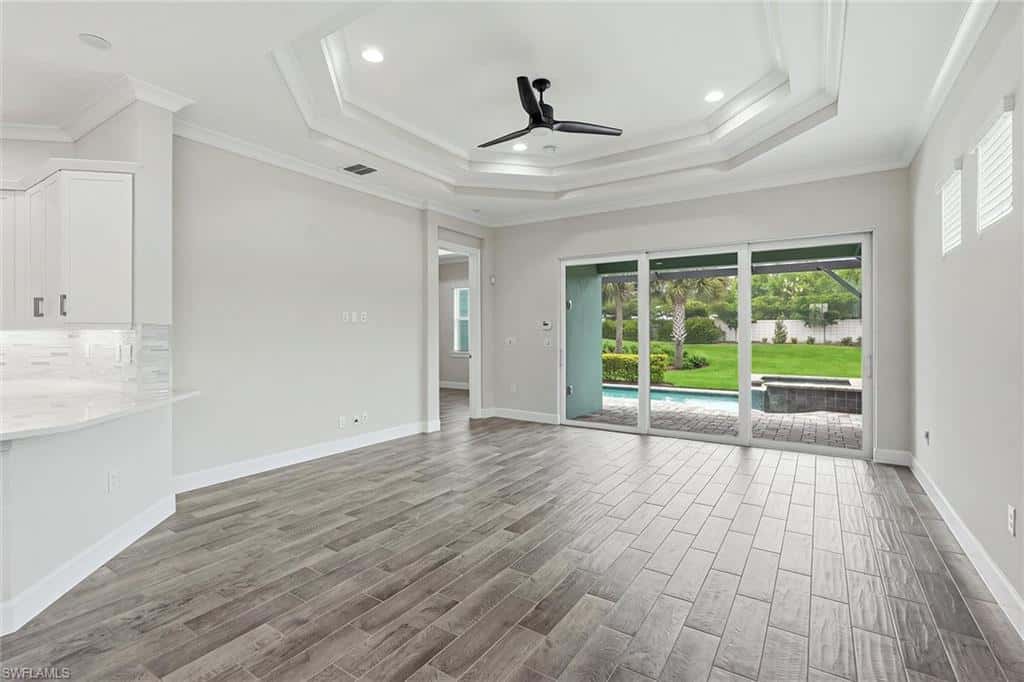 5879 Haiti Dr, Naples, photo 13