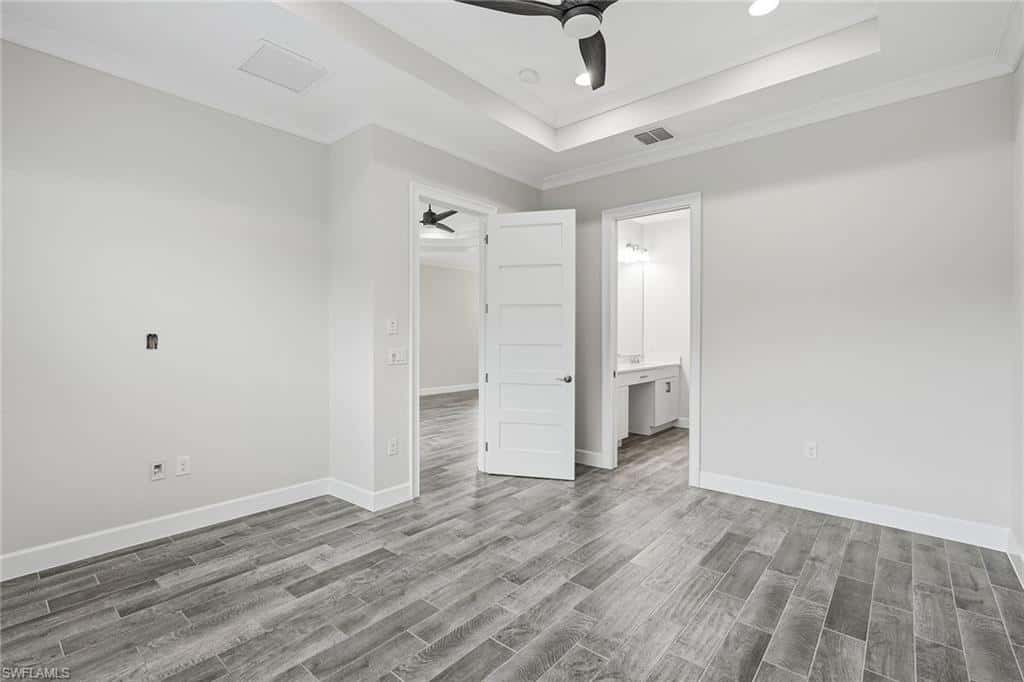 5879 Haiti Dr, Naples, photo 17
