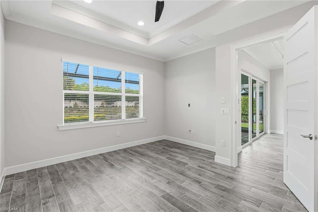 5879 Haiti Dr, Naples, photo 16