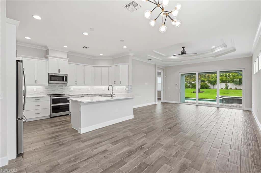 5879 Haiti Dr, Naples, photo 12
