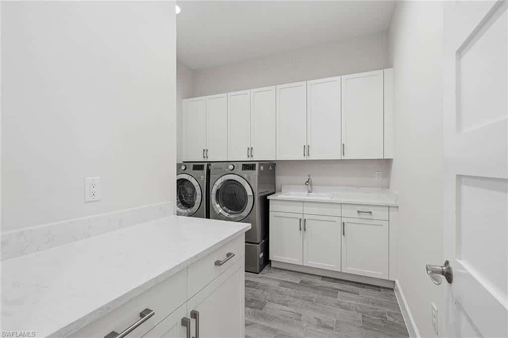 5879 Haiti Dr, Naples, photo 26
