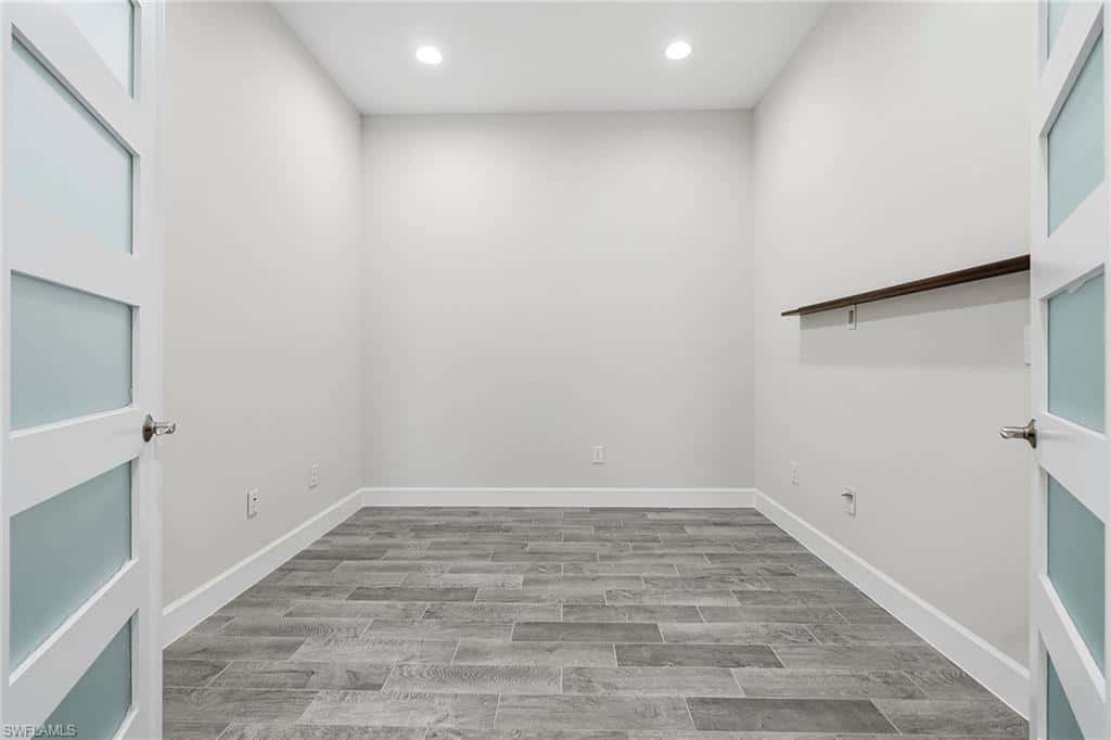 5879 Haiti Dr, Naples, photo 22